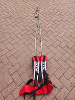 harnas van GTM Professional, Tuin en Terras, Hand-tuingereedschap, Ophalen