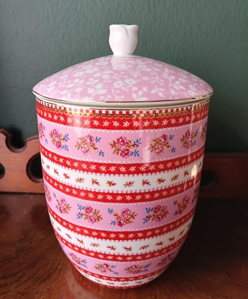 Pip Studio, Ophalen of Verzenden