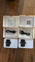 2x Mini GF-07 GPS Tracker - Nieuw in doos, Ophalen, Nieuw
