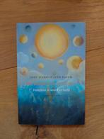 Joop Sierat - Om broeder Zon en Wolken, Ophalen of Verzenden, Zo goed als nieuw, Joop Sierat