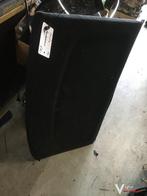 Vw Golf4 2002  1.4 16v  5 drs Hoedenplank, Auto-onderdelen, Interieur en Bekleding, Ophalen, Gebruikt, -, -