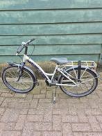 Mooie Loekie fiets 22 inch, Ophalen of Verzenden, Gebruikt, 20 inch of meer, Loekie