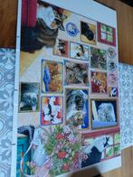 Francien katten, Ophalen of Verzenden, Zo goed als nieuw, Frame of Mal