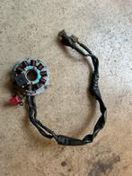 Gilera Runner Piaggio Hexagon 125/180cc ontsteking, Ophalen, Gebruikt, Overige typen, Piaggio