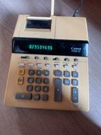 Canon p29-d, Diversen, Ophalen of Verzenden