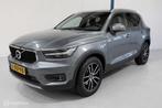 Volvo XC40 2.0 T4 AWD Momentum PANO/NAVI, Automaat, Euro 6, 14 km/l, Bedrijf