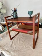 Lectuurhouder,Kai Kristiansen, Deens,fifties,sixties,vintage, Ophalen of Verzenden, Gebruikt