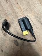 Ducati Cdi onbegrensd!, Ophalen of Verzenden, Zo goed als nieuw, Overige typen, Piaggio