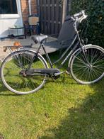 Damesfiets 28 inch, Fietsen en Brommers, Fietsen | Dames | Damesfietsen, Overige merken, 53 tot 56 cm, Versnellingen, Ophalen of Verzenden