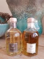 Dr, Vranjes Leather Oud en Terra diffuser/geurstokjes 250 ml, Ophalen of Verzenden, Nieuw