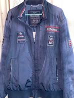 Paul & Shark Kipawa Vintage Yacht Club jas in maat L., Kleding | Heren, Jassen | Zomer, Ophalen of Verzenden, Zo goed als nieuw