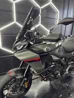 Yamaha Tracer 9 Logo LED Verlichting Inclusief Montage, Ophalen of Verzenden, Exclusive Racing Parts, Info@exclusiveracingparts.nl