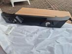 Dikke jeep wrangler jk achter bumper!, Jeep, Nieuw, Ophalen of Verzenden, Achter