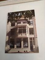 DORDRECHT   GROOTHOOFD  5, Ophalen of Verzenden, 1980 tot heden, Zuid-Holland