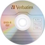 600+ MS-DOS games op dvd., Ophalen of Verzenden