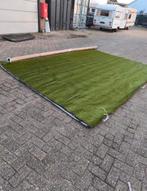 Kunstgras nieuw 3x4 4x4 5x4 6x4 7x4 8x4, Tuin en Terras, Gras en Kunstgras, Ophalen of Verzenden, Nieuw, 20 m² of meer, Kunstgras