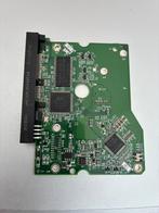 HDD IDE en SATA printplaten aangeboden, Computers en Software, Harde schijven, Intern, Gebruikt, SATA, Ophalen of Verzenden