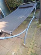 Hangmat, Ophalen of Verzenden, Gebruikt, Buiten