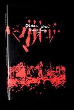 Pearl Jam - Touring Band 2000 (Muziek DVD) (Epic, 2001), Alle leeftijden, Ophalen of Verzenden, Zo goed als nieuw, Muziek en Concerten