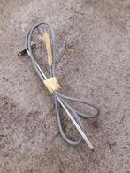 Maximaal beveiliging voor ALLE Brink Allure ketels 1998-2012, Ophalen of Verzenden, Gebruikt