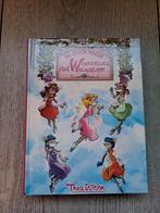 Thea Stilton het wonderlijke wonderland, Ophalen of Verzenden, Zo goed als nieuw, Thea Stilton, Fictie algemeen