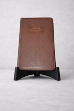 Het Nieuwe Testament - Nederlands Bijbelgenootschap 1940, Ophalen of Verzenden