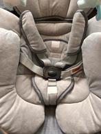 Skye & Scott Wipstoel/Schommelstoel met speelboog, Nieuw, Wipstoel, Met gordel(s) of riempje(s), Ophalen