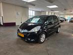 Honda Jazz 1.4 Hybrid Exclusive, Auto's, Honda, Euro 5, Gebruikt, 4 cilinders, Bedrijf