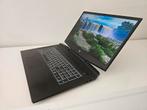 HP Pavilion 17" FHD Gaming laptop met i5-9300H processor, Computers en Software, Windows Laptops, Ophalen, Met videokaart, Qwerty