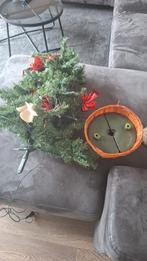 Kerstboom te koop, Diversen, Kerst, Ophalen