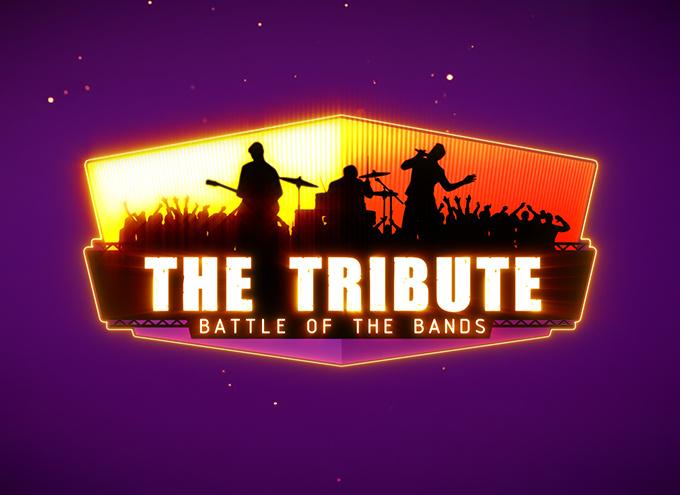 The Tribute in de Ziggo- Staanplaatsen gezocht, Tickets en Kaartjes, Concerten | Overige, Twee personen, April
