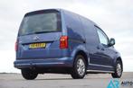 Volkswagen Caddy 2.0 TDI L1H1 Highline * MARGE * Euro 6 *, Auto's, Voorwielaandrijving, Stof, Gebruikt, 4 cilinders
