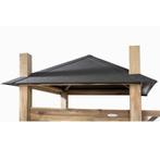 Kippenhooiberg met ren Loes XL, Ophalen of Verzenden, Nieuw, Kippenhok of Kippenren