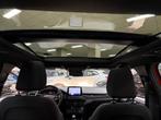 Ford FOCUS 1.0 Ecob. 125pk ST-Line Panorama Dak NL NAP Model, 125 pk, Gebruikt, Met garantie (alle), Origineel Nederlands
