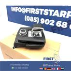 W176 A W117 CLA W156 GLA Klasse 45 AMG schakelpook MB pook, Gebruikt, -, Ophalen of Verzenden, -