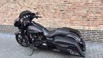Harley Davidson 103 FLHXS Street Glide Special streetglide, Motoren, Motoren | Harley-Davidson, Laan van Vredenoord 33
2289 DA  Rijswijk, NL