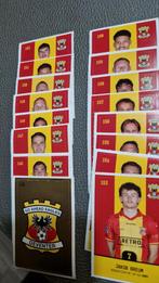 Go Ahead Eagles  compleet set, Plus, Ophalen of Verzenden