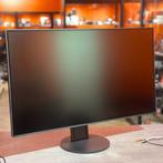 Eizo monitor 32 inch | Eizo FlexScan EV3285 (met standaard), Flex Ltd., Zo goed als nieuw, https://flex.com/contact-us, Nobelstraat 10, 5807 GA Oostrum LB, Limburg, Nederland