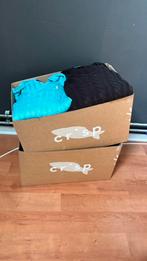 17 Ralph Lauren truien, Ophalen of Verzenden, Gedragen, Maat 56/58 (XL), Geel