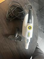 Karcher sc1 hand stoomreiniger, Ophalen, Zo goed als nieuw