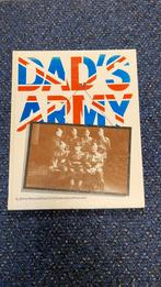 Dad's Army - By Jimmy Perry and David Croft, Ophalen of Verzenden, Zo goed als nieuw