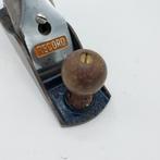 Record 04 Schaaf in goede staat (56668-ML), Ophalen of Verzenden