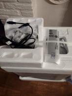 Nieuwe Samsung Subwoofer, Ophalen