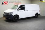 Volkswagen Transporter 2.0 TDI L2H2 Highline, Gebruikt, Euro 6, 4 cilinders, 150 pk