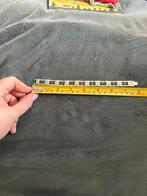 Lucardi Armband - Stijlvol en Tijdloos Design, Sieraden, Tassen en Uiterlijk, Ophalen of Verzenden, Zo goed als nieuw, Zilver