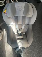Cybex Sirona SX i-size + base, Ophalen, Gebruikt, Overige merken, Isofix
