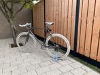 Mooie Fixie bike, Zo goed als nieuw, Ophalen, Overige merken, Minder dan 10 versnellingen