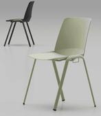 Gemma conferentiestoel / zaalstoel / kantinestoel, Overige materialen, VST, Nieuw, Ophalen of Verzenden