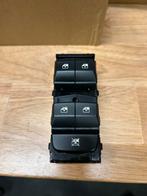 Raamschakelaar Kia Xceed - Origineel Onderdeel, Auto-onderdelen, Ophalen of Verzenden, Gebruikt, Kia