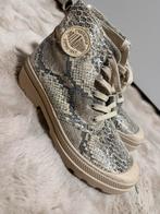 Palladium schoenen, Kleding | Dames, Schoenen, Ophalen, Nieuw, Sneakers of Gympen